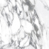 Керамический гранит Грани Таганая Ellora zircon арт. GRS01-15 (60х60) матовый